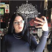 Tengo un amplio conocimiento con respecto a todas las asignaturas enseñadas hasta bachillerato, también se sobre diseño y dibujo